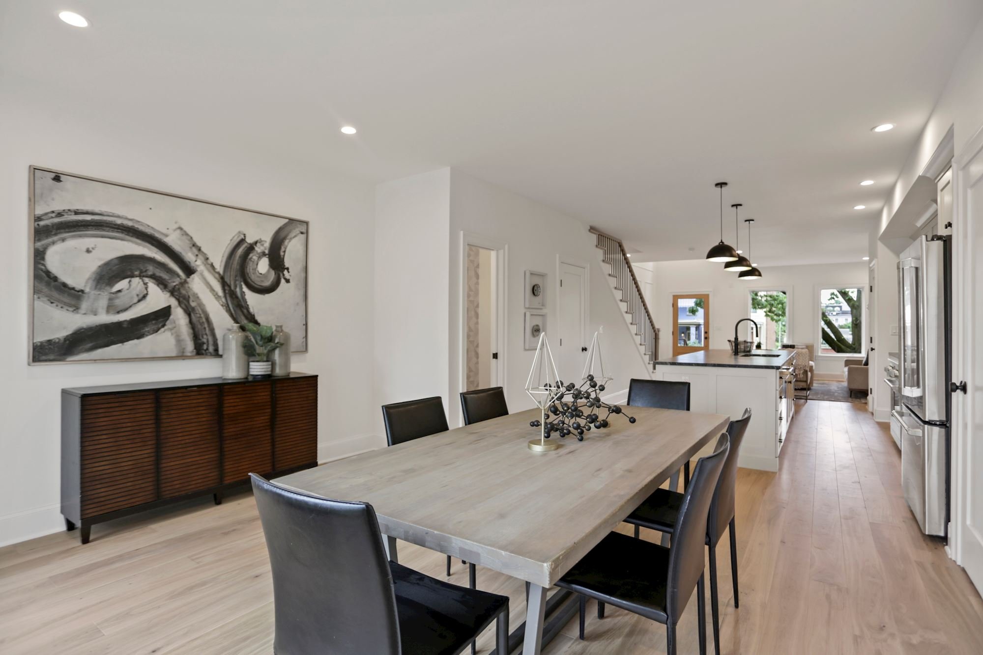 003_953_14TH_STREET_SE_381879_714947