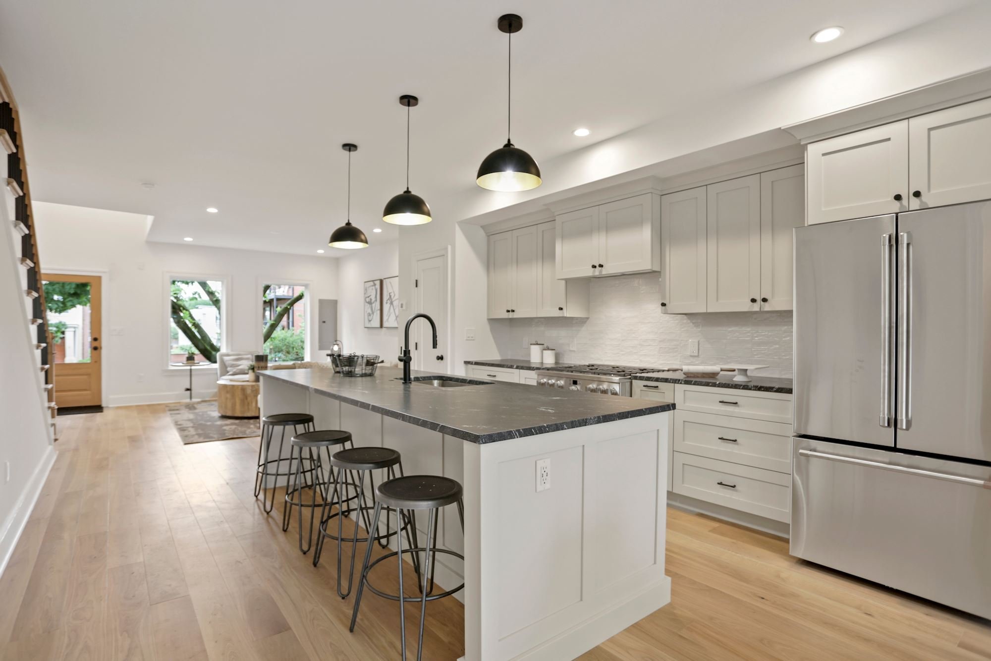 005_953_14TH_STREET_SE_381879_714947