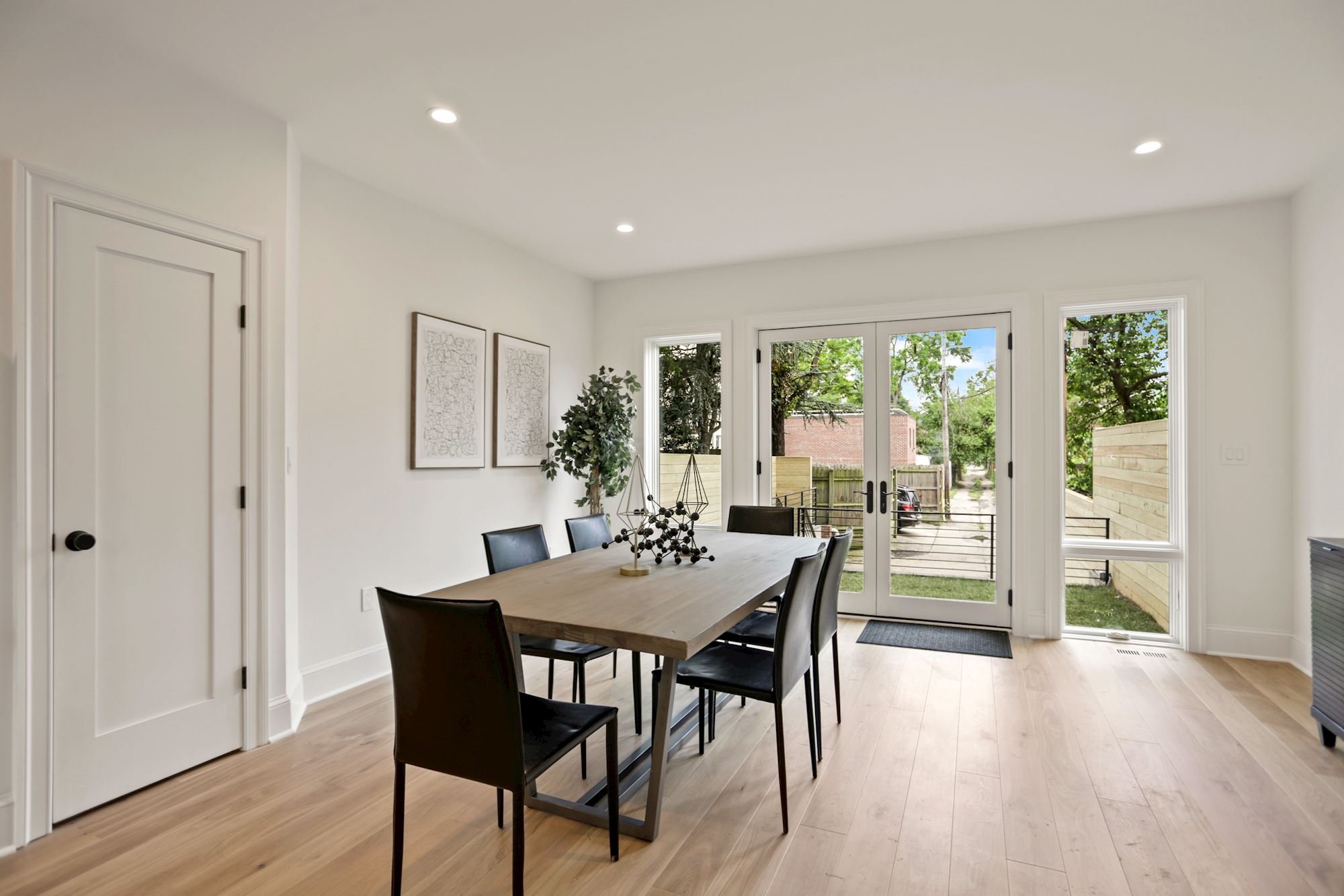 006_953_14TH_STREET_SE_381879_714947