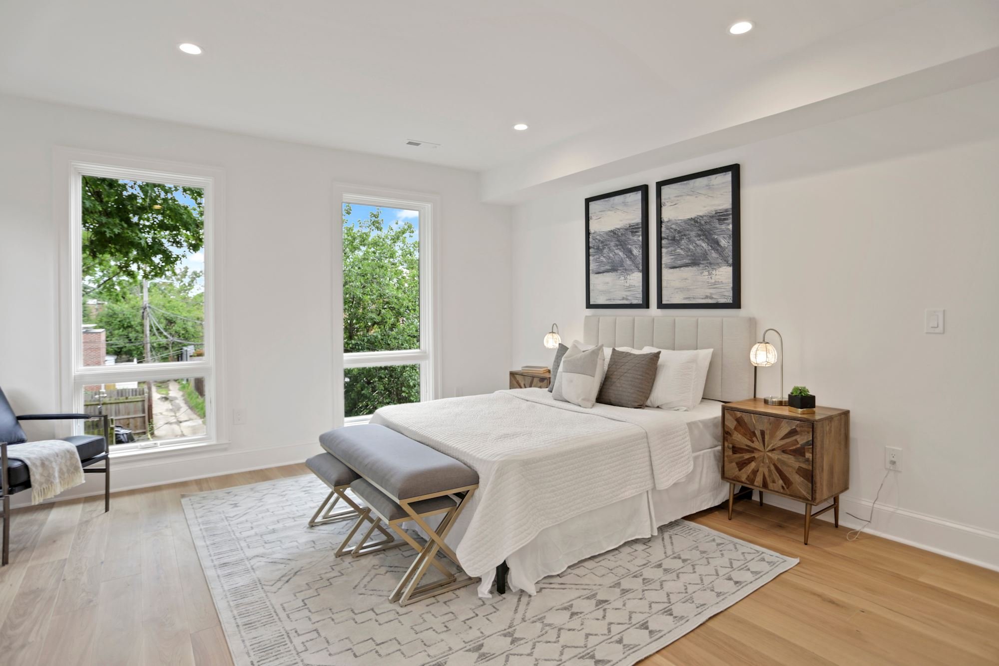 015_953_14TH_STREET_SE_381879_714947