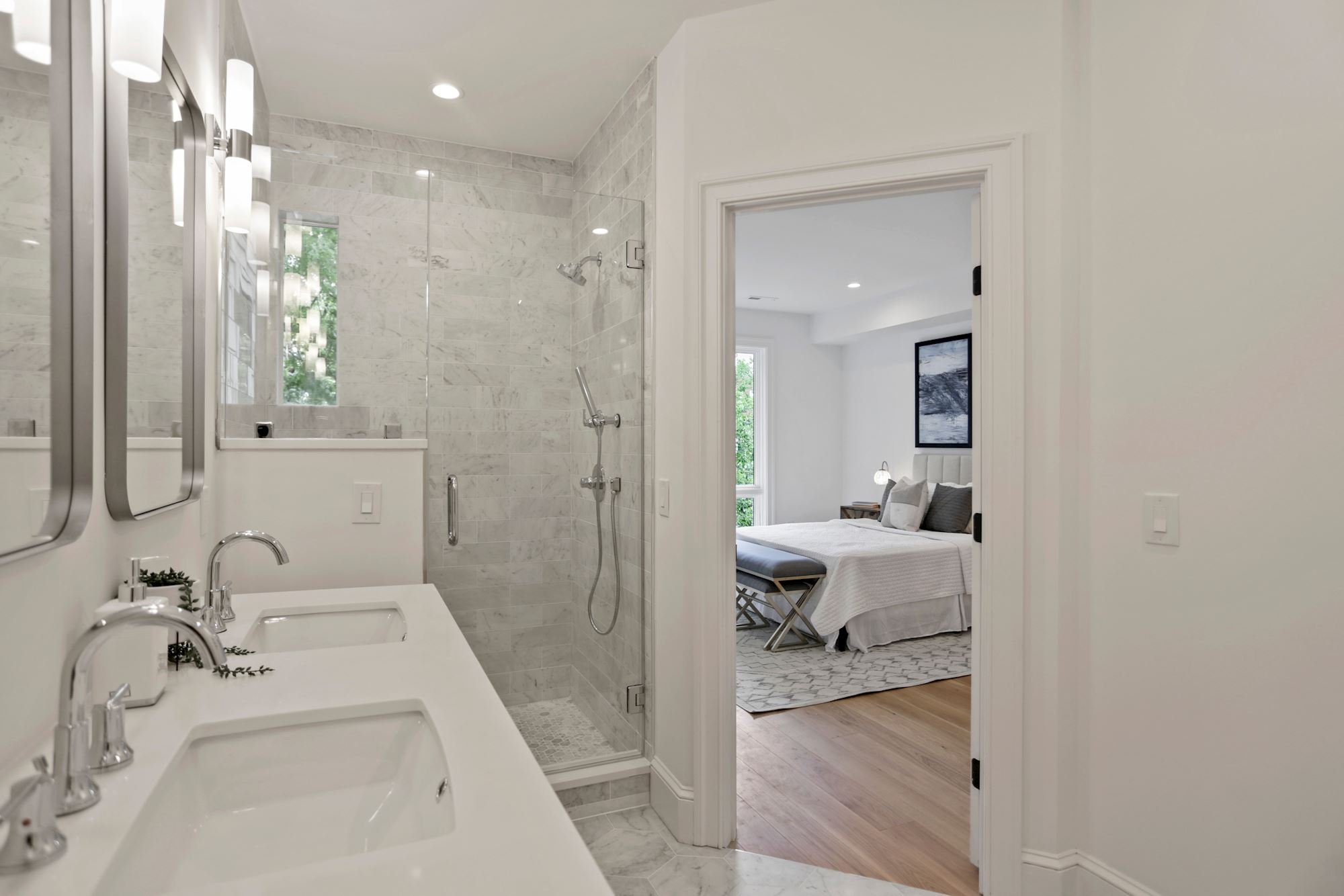 017_953_14TH_STREET_SE_381879_714947