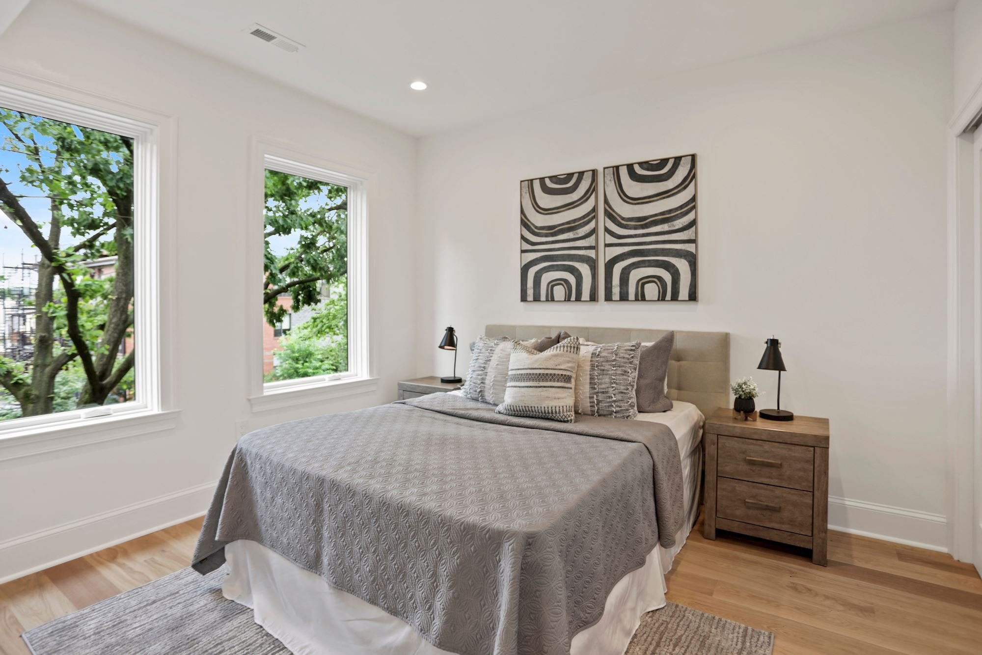 022_953_14TH_STREET_SE_381879_714947