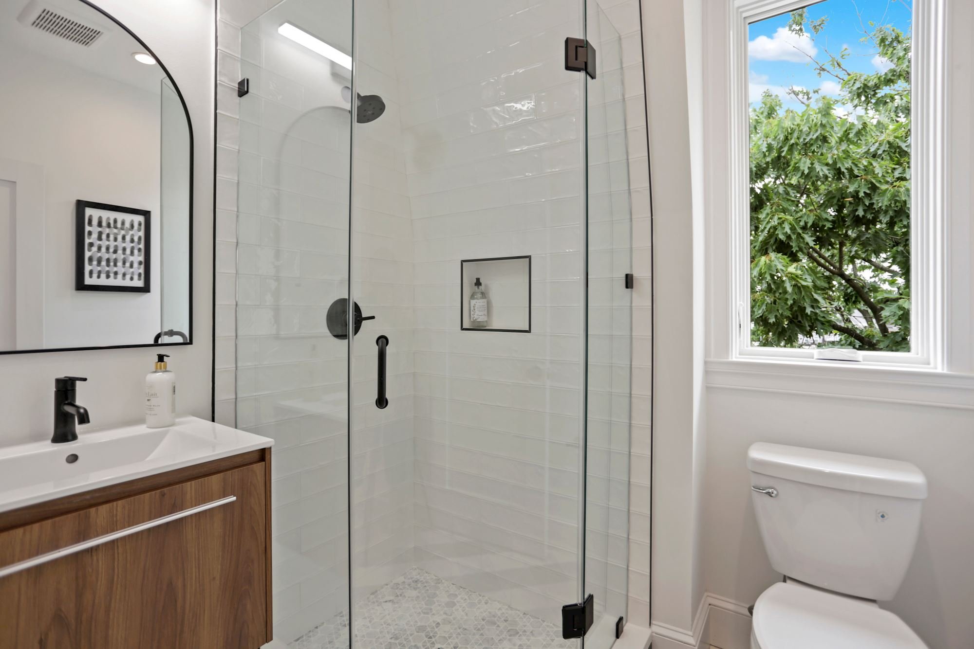 027_953_14TH_STREET_SE_381879_714947