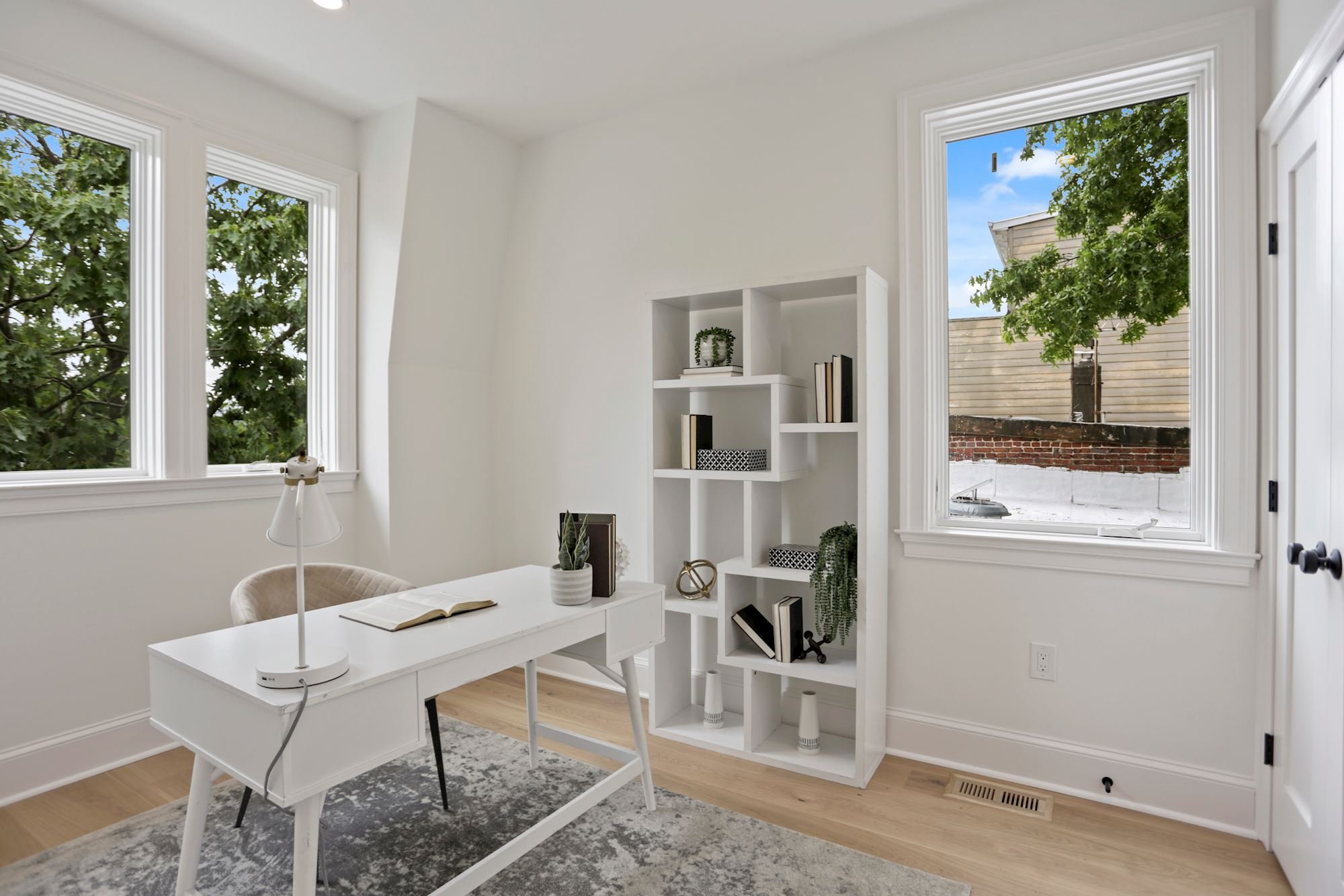 028_953_14TH_STREET_SE_381879_714947