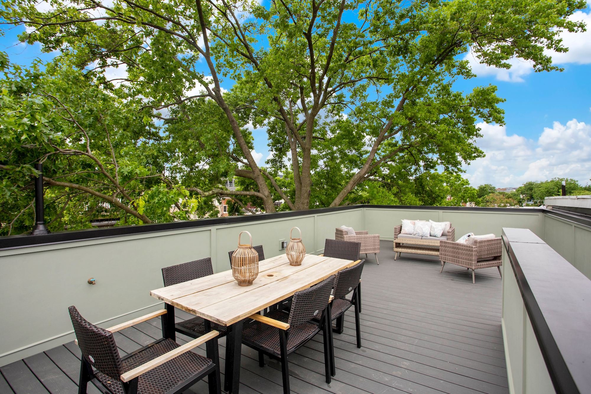 029_953_14TH_STREET_SE_381879_714947