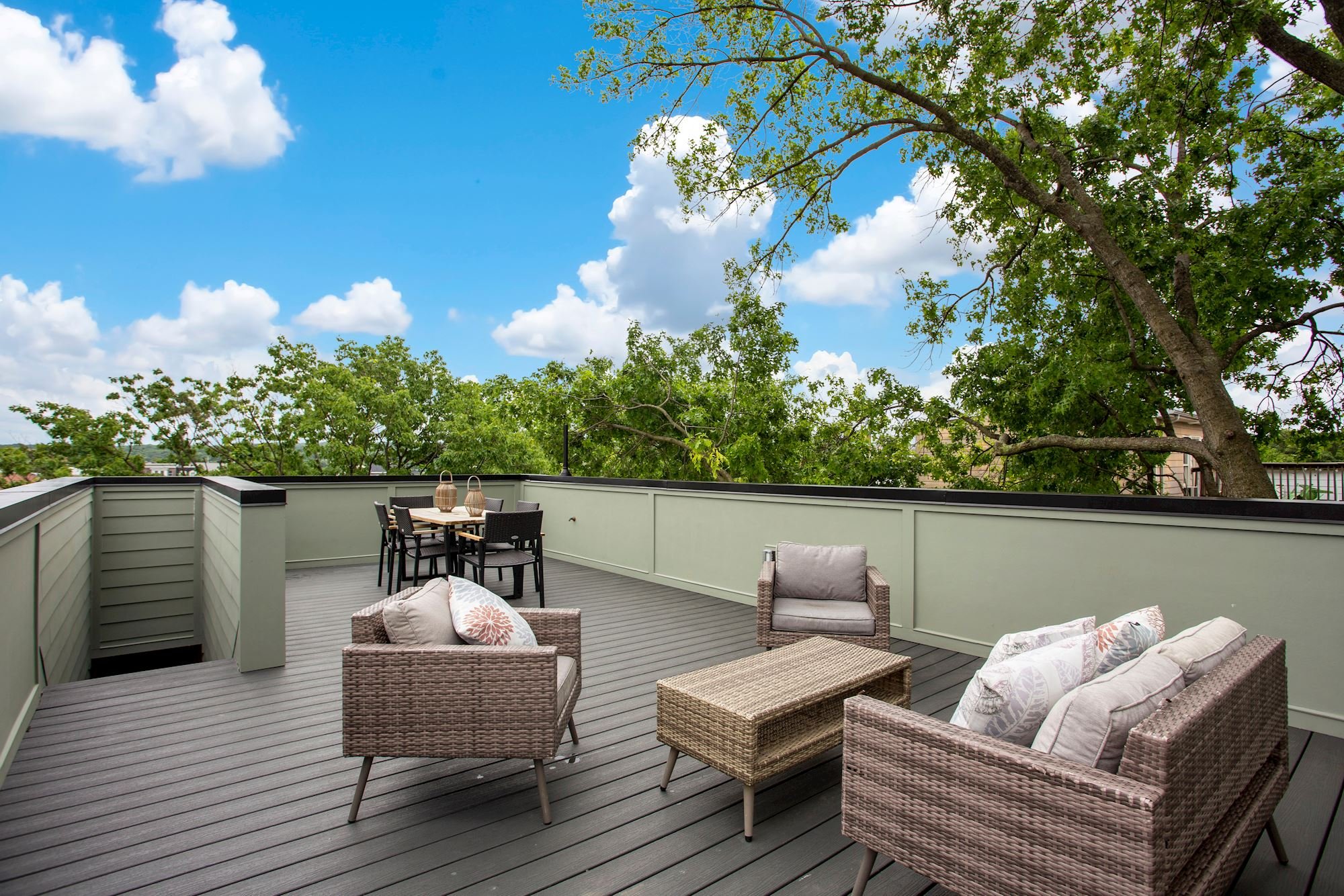 030_953_14TH_STREET_SE_381879_714947