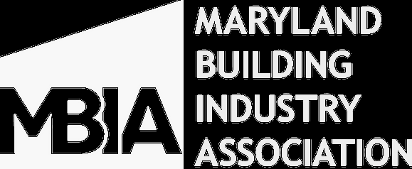 Maryland Building Industry Association (MBIA)