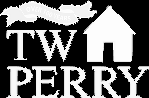 TW Perry