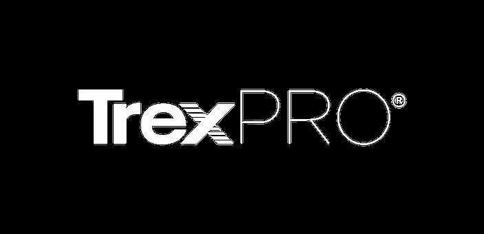 TrexPRO